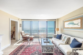 The Islander - 5E by Sea Scape Properties